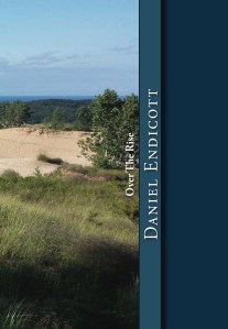 Daniel Endicott | Over the rise