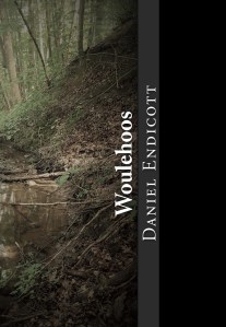 Daniel Endicott | Woulehoos